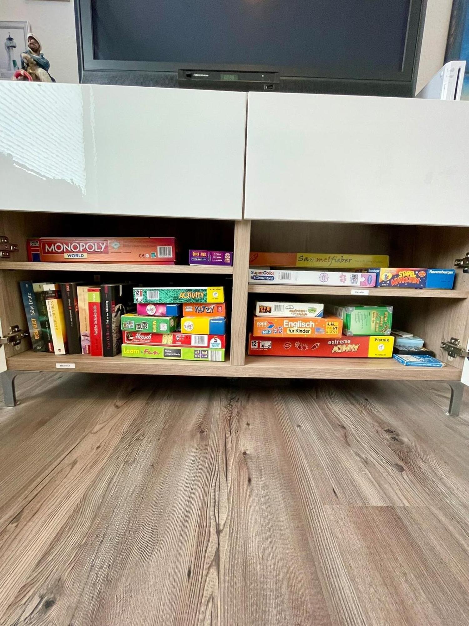 Ferienwohnung Paul Papenburg Esterno foto